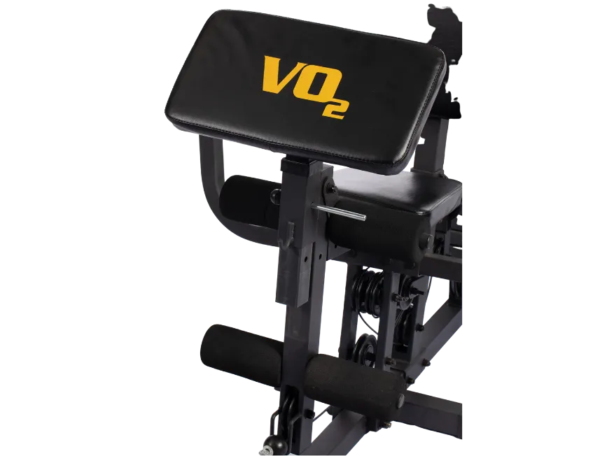 מולטי טריינר 9500P