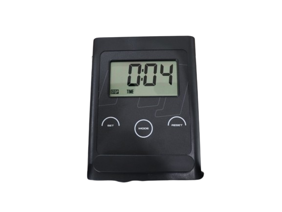 אופני כושר טריטור עם משענת  TRITUR 989 PLUS