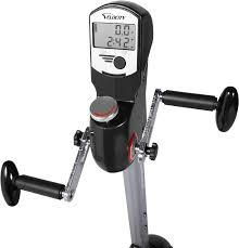 אופני כושר TRITUR DAUL MOTION COMPLETE BIKE 990