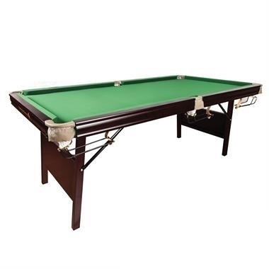 שולחן ביליארד Superleague Diamond 7 Feet