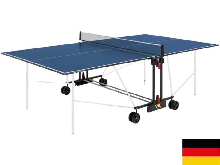 שולחן פינג פונג פנים att05
