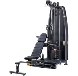 מולטי טריינר מקצועי דגם A-93 מבית SportArt