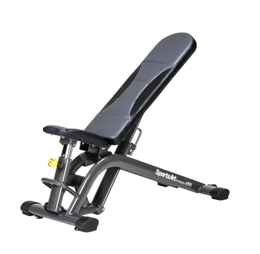 ספה מתכווננת A991