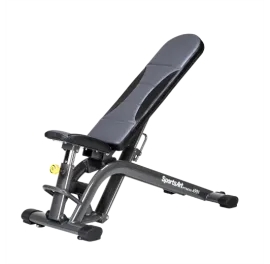 ספה מתכווננת A991