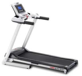 הליכון כושר יורק York Apollo