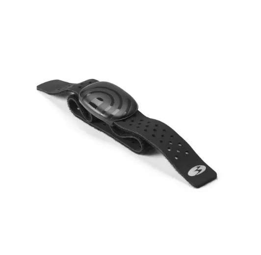 רצועת דופק BOWFLEX