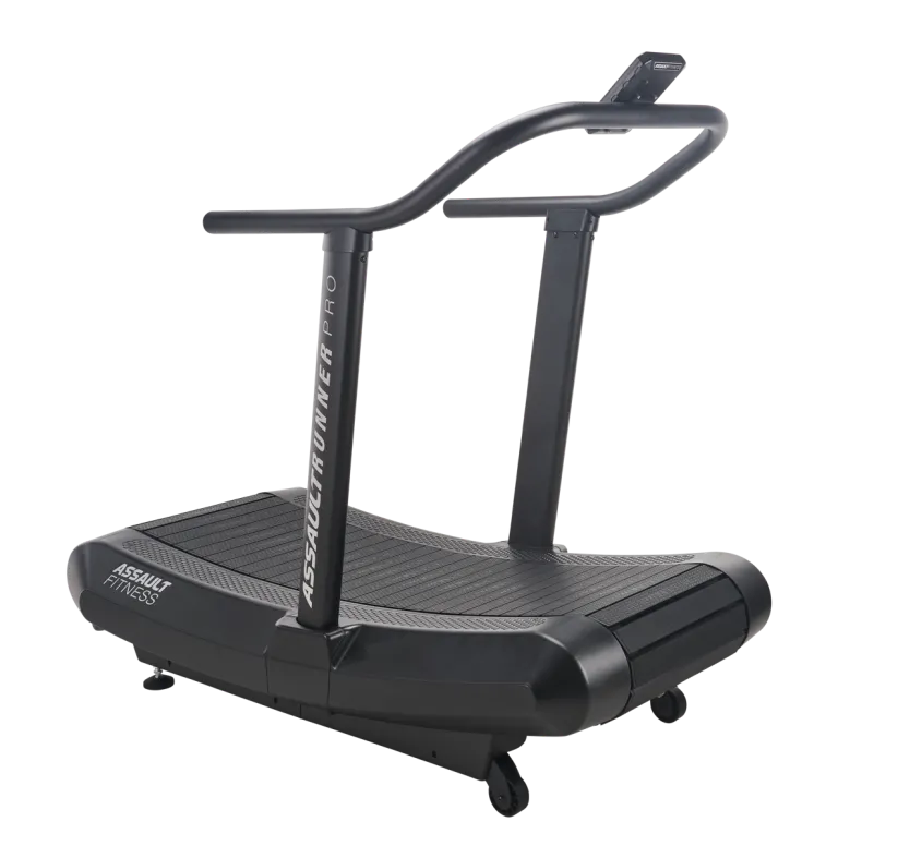 הליכון כושר אסולט Assault Air Runner Pro