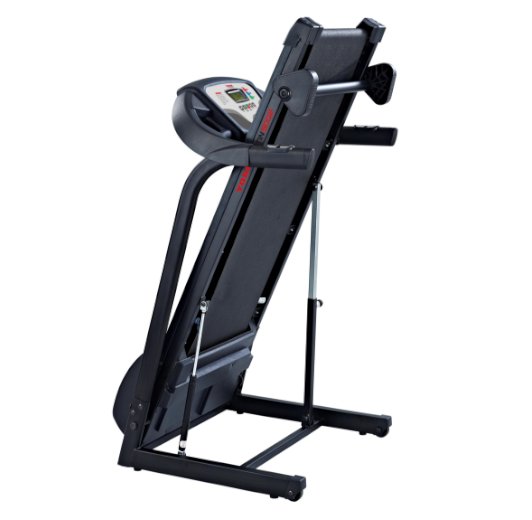 השכרת הליכון ריצה d7 York/VO2 מחיר לחודש ב-185 ש"ח