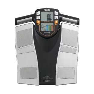 משקל חכם TANITA