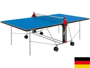 שולחן טניס חוץ Bluesky7