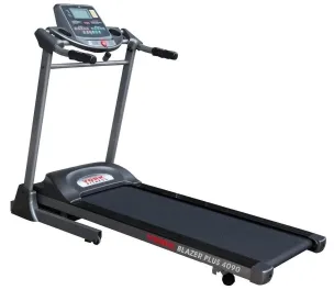 הליכון כושר יורק York Blazer Plus