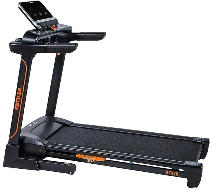 הליכון כושר קטלר Kettler KT470