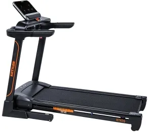 הליכון Kettler KT470 מתצוגה