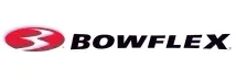 BOWFLEX