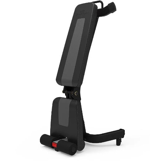 ספת אימון  BOWFLEX - דגם 4.1S