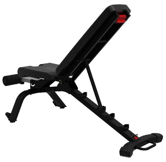 ספת אימון  BOWFLEX - דגם 4.1S