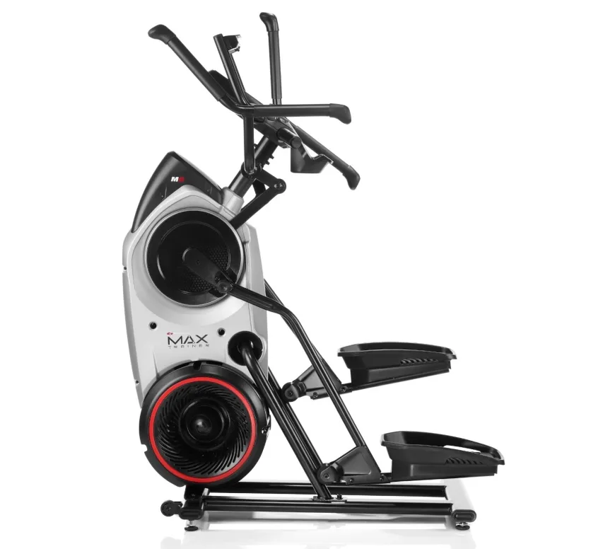 אליפטיקל Bowflex Max Trainer M6 מתצוגה כחדש
