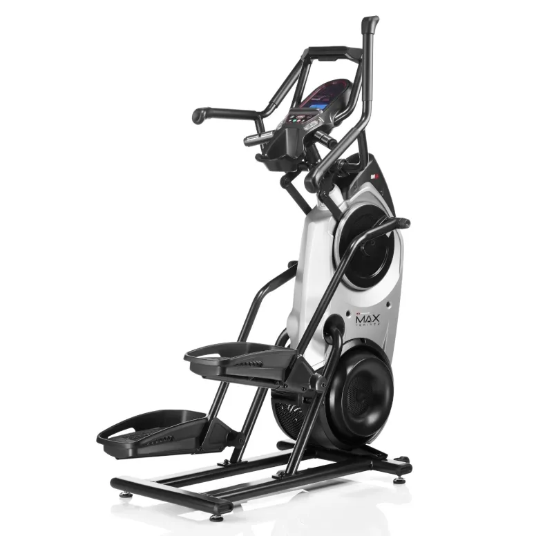 אליפטיקל Bowflex Max Trainer M6 מתצוגה כחדש