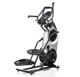 אליפטיקל Bowflex Max Trainer M6 מתצוגה כחדש