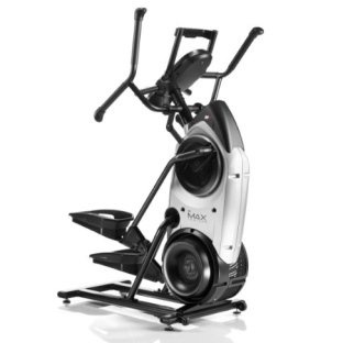 אליפטיקל - Bowflex