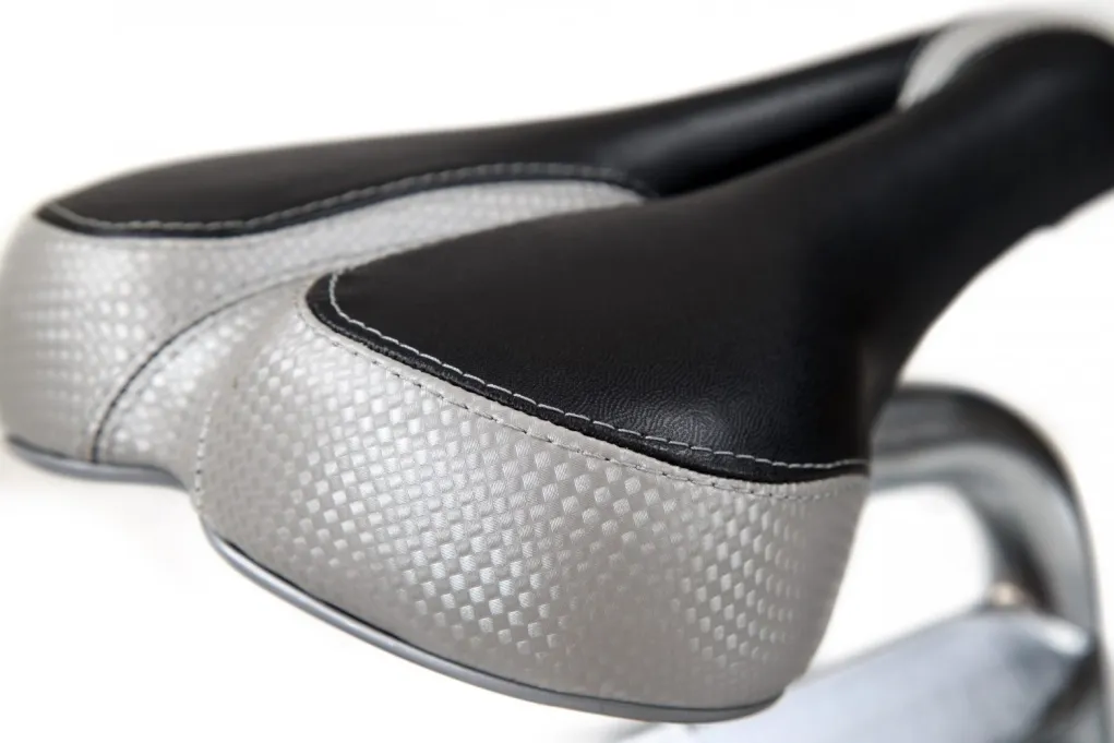 אופני ספינינג C510