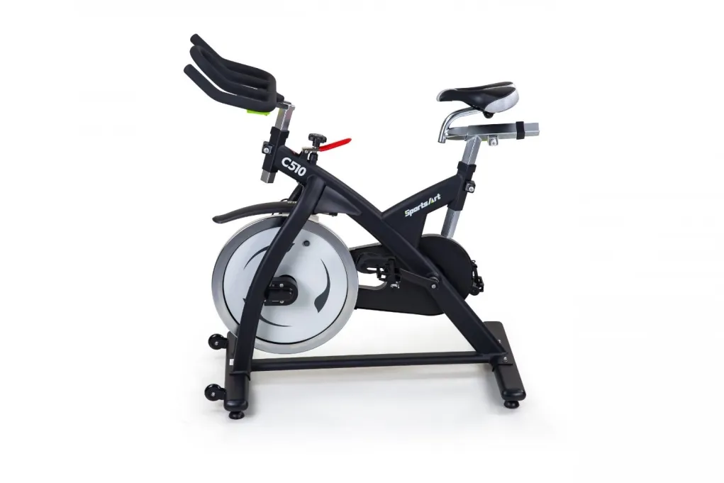 אופני ספינינג C510