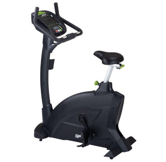 אופני כושר מקצועיים דגם C535U מבית SportsArt