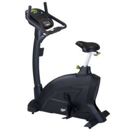 אופני כושר מקצועיים דגם C535U מבית SportsArt