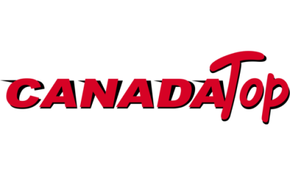 CANADA TOP