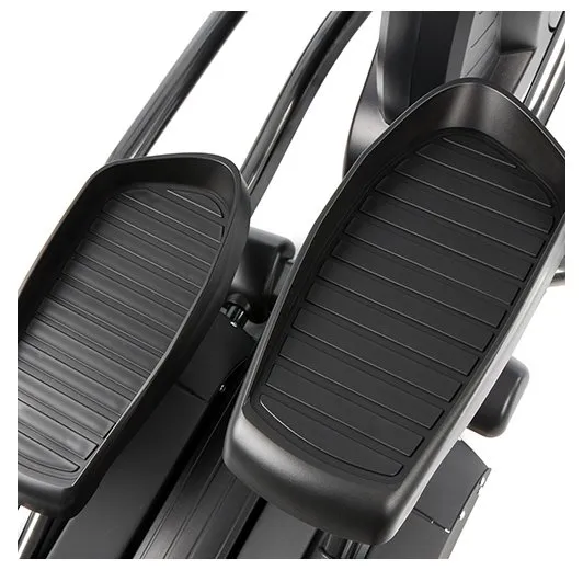 אליפטיקל חשמלי ספיריט Spirit CE800 - עם גנרטור פנימי