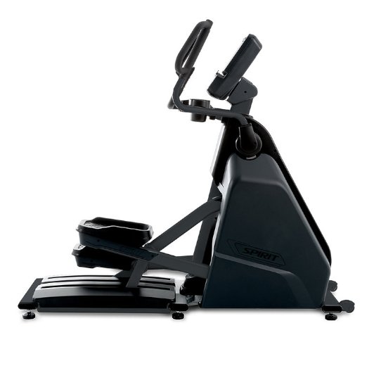 אליפטיקל מקצועי דגם CE900 מבית SPIRIT