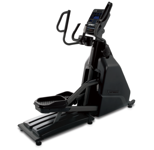 אליפטיקל מקצועי דגם CE900 מבית SPIRIT