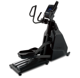 אליפטיקל מקצועי דגם CE900 מבית SPIRIT