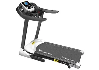 השכרת הליכון ריצה d10York מחיר לחודש ב-499 ש"ח