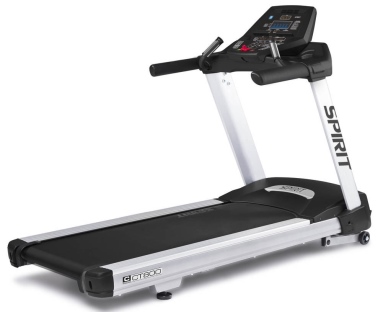 הליכון כושר - SPIRIT