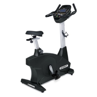 אופני כושר וספינינג - SPIRIT