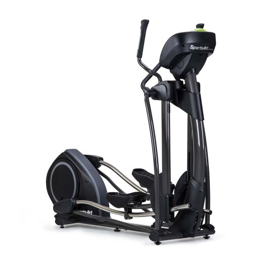 אליפטיקל מקצועי דגם E845S מבית SportsArt