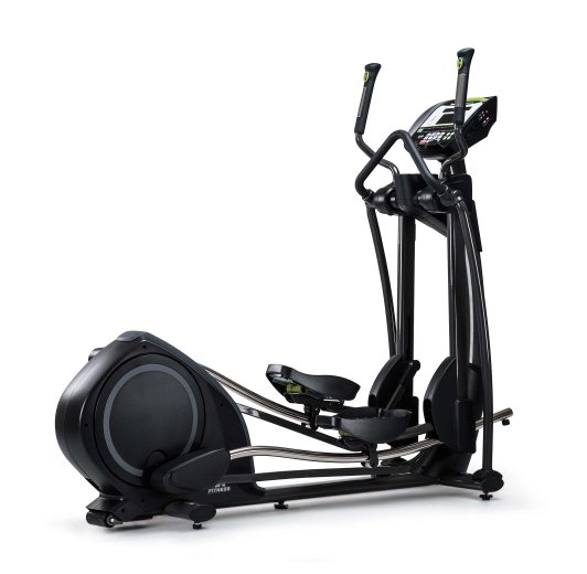 אליפטיקל מקצועי דגם E845S מבית SportsArt