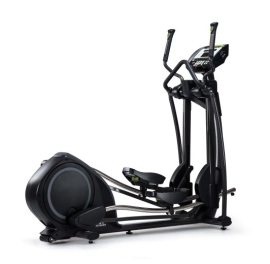 אליפטיקל מקצועי דגם E845S מבית SportsArt