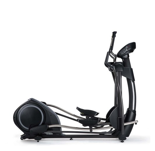 אליפטיקל מקצועי דגם E845S מבית SportsArt