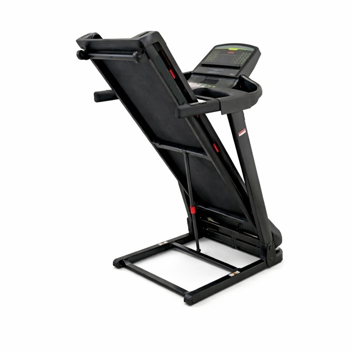 הליכון york ultimate