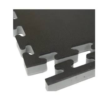 משטח פאזל ריצפה מטרXמטר