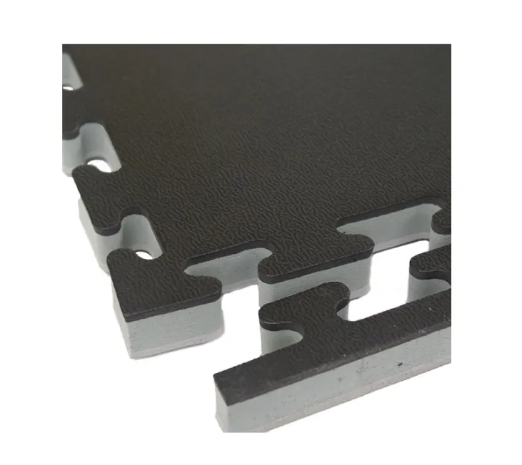 משטח פאזל ריצפה מטרXמטר