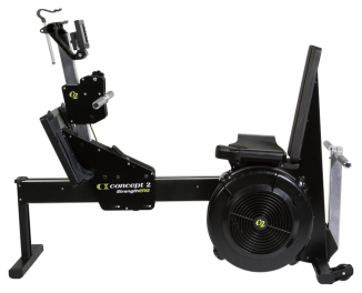 Concept2 StrengthErg
