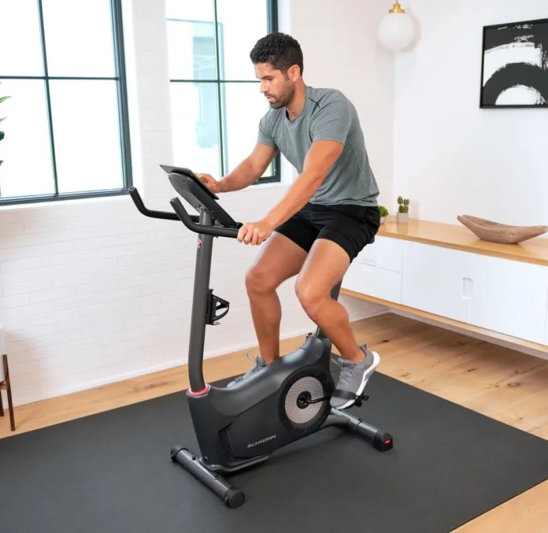 אופני כושר Schwinn 510U