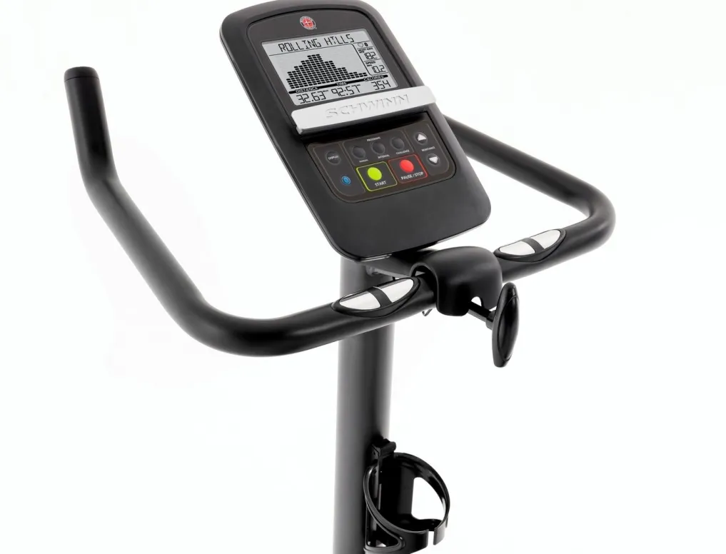 אופני כושר Schwinn 510U