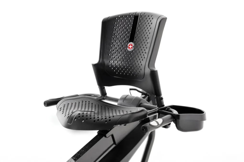 אופני כושר משענת Schwinn 510R