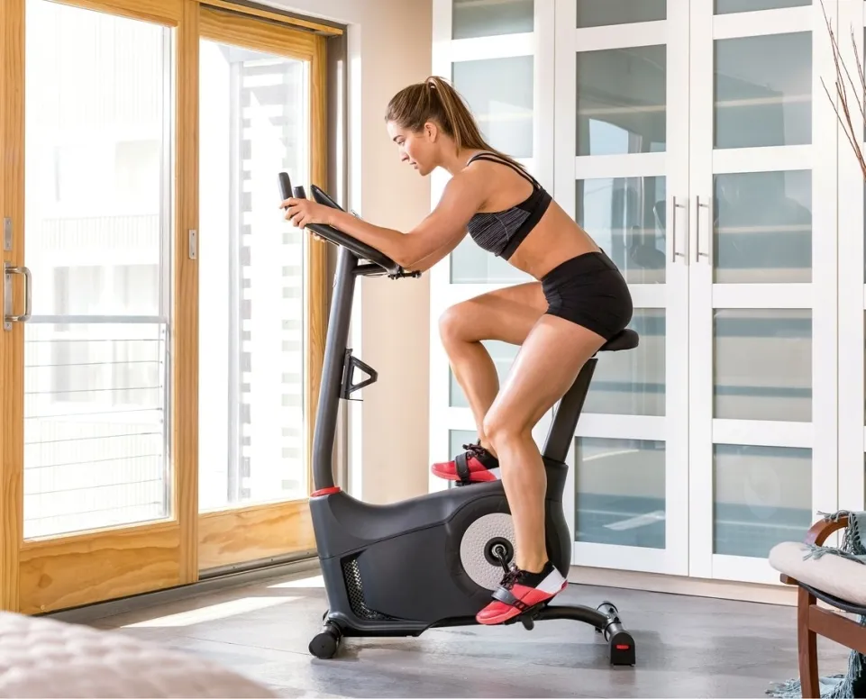 אופני כושר Schwinn 510U