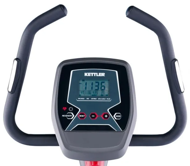 אופני כושר Cycle M