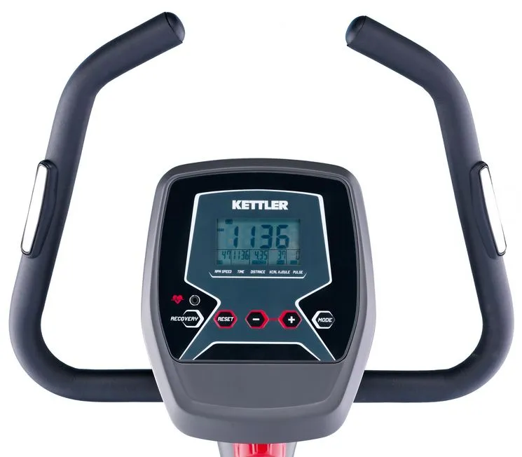 אופני כושר Cycle M